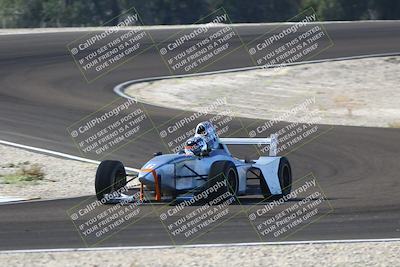 media/Nov-09-2025-Speed Ventures (Sun) [[388b781dcd]]/Purple/Session 2 (Turn 3)/